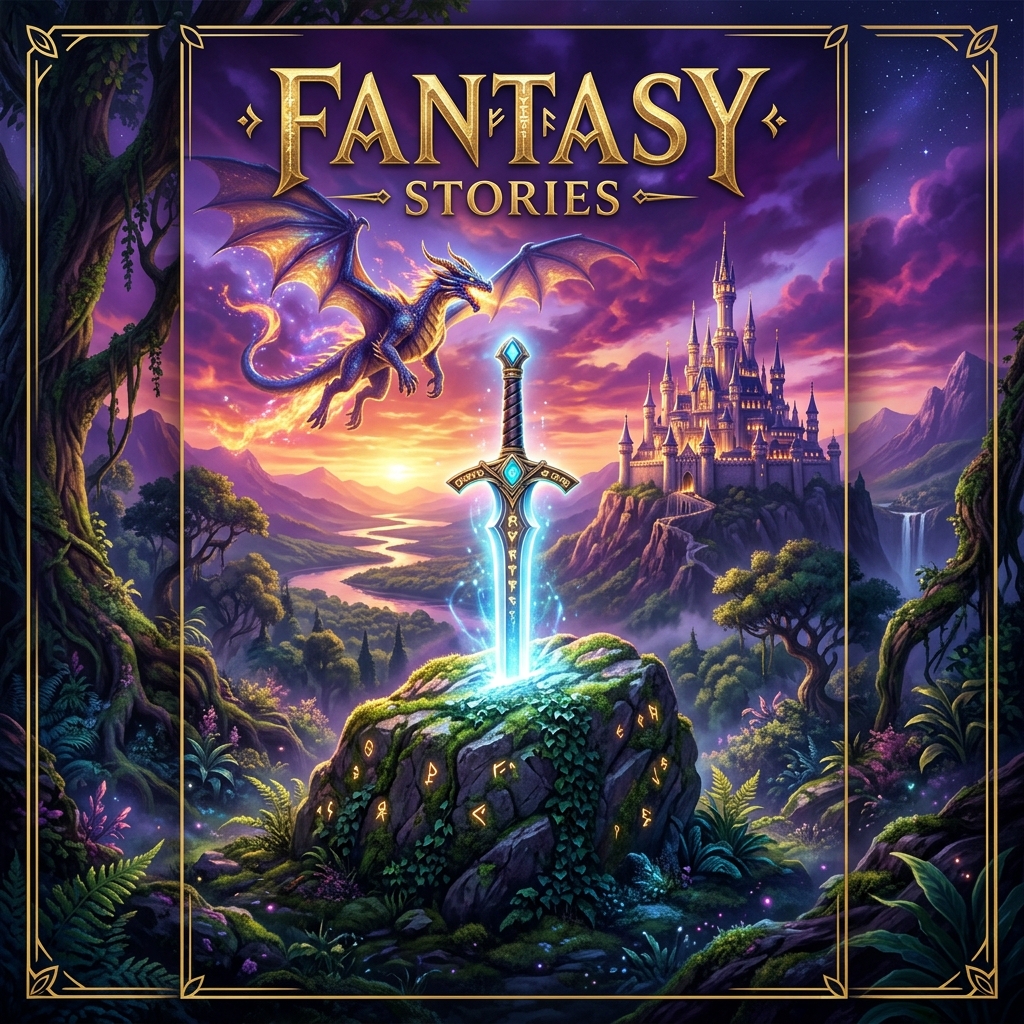Fantasy