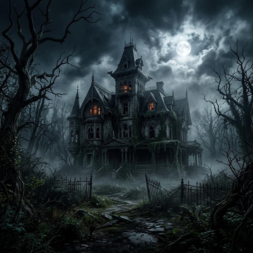 Horror